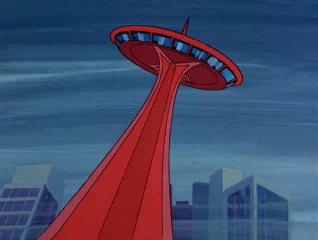 File:Space Needle.png
