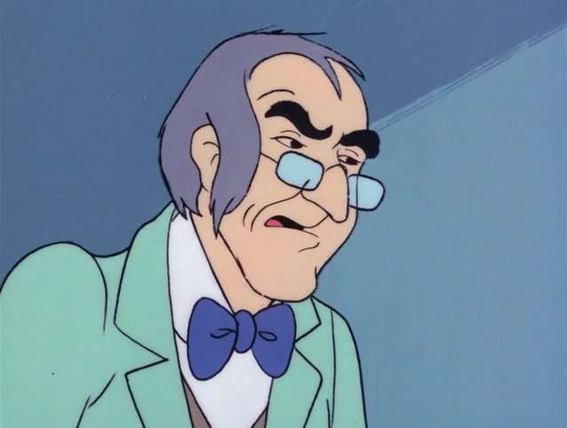 File:Professor Beaker.png