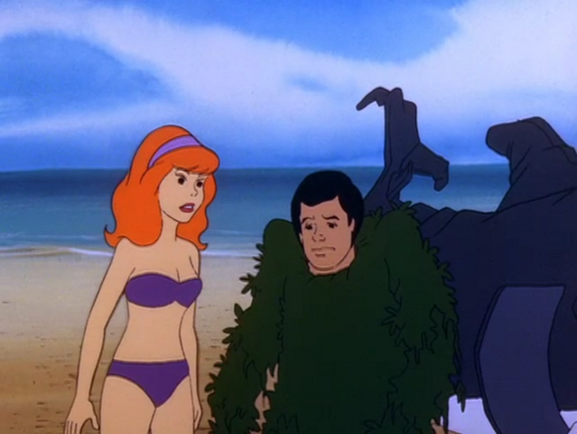 File:Cowabunga Carlyle unmasked.png