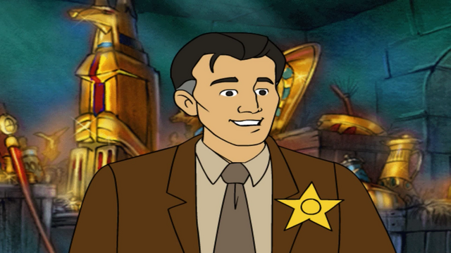 File:Detective Ahmed.png