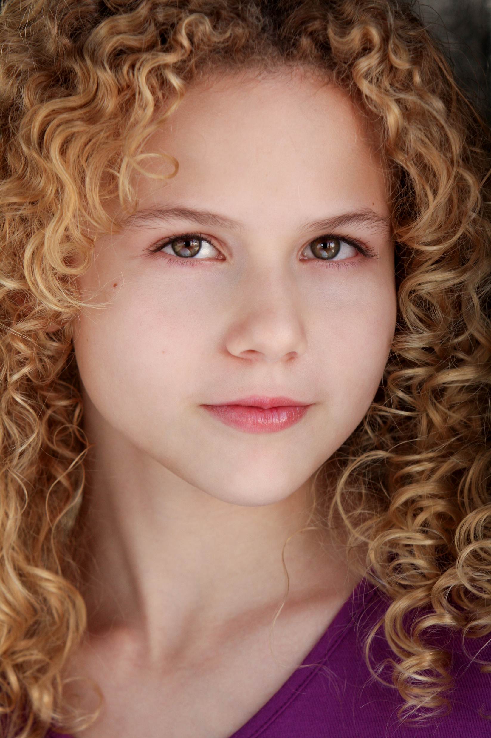 Isabella Acres | Scoobypedia | FANDOM powered by Wikia