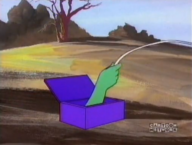 File:Thing.png