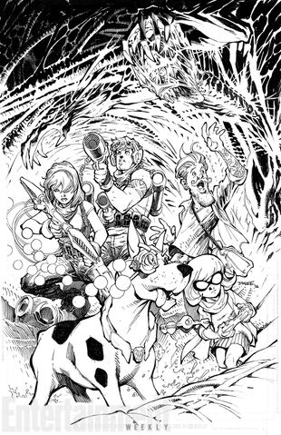 File:SA 1 inked cover.jpg