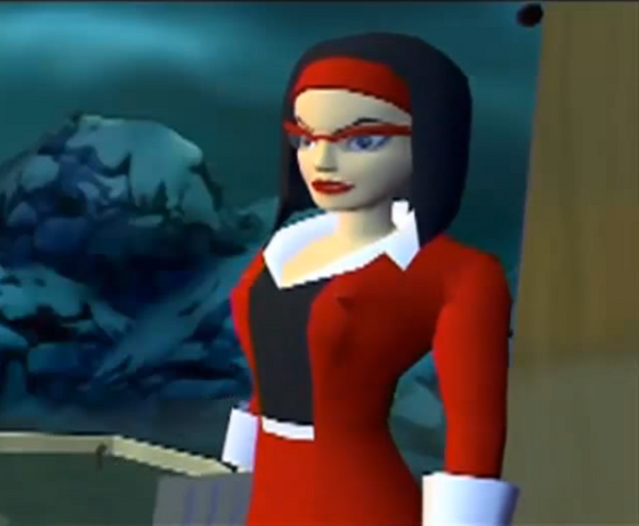 File:Selena Drake.png