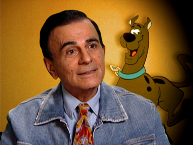 File:Casey Kasem.png