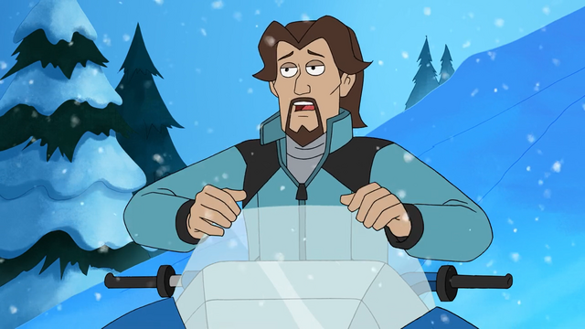 File:Duncan O'Dell.png