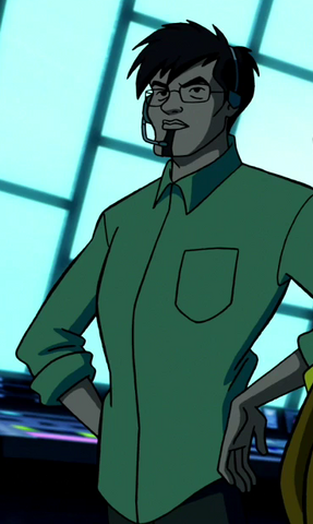 File:K.J..png
