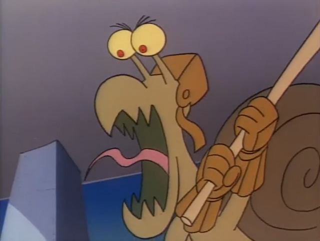 File:Moving Mollusk.png