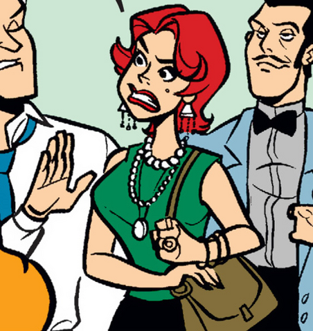 File:Ms. Whyte.png