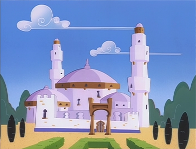 File:Palace (Arabian Nights).png