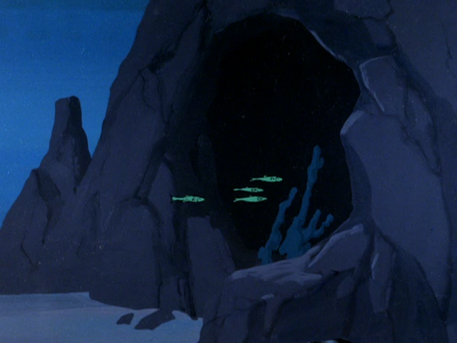 File:Underwater cavern entrance (A Tiki Scare is No Fair).png