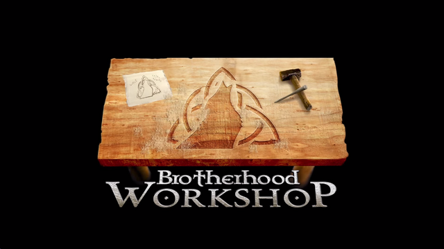 File:Brotherhood Workshop logo.png