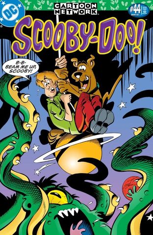File:Issue 044.jpg