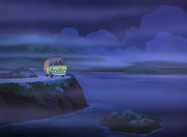 File:Loch Ness.png
