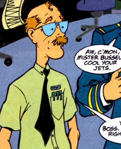 File:Mr. Eckblad.png