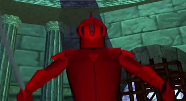 File:Red Knight.png