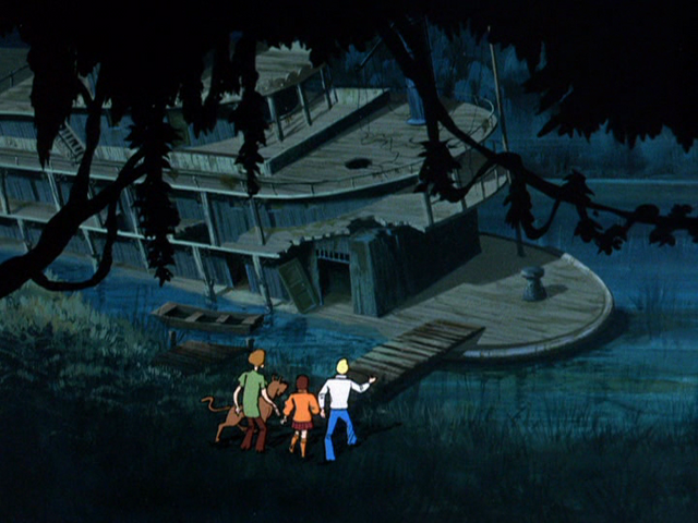 File:River Queen.png