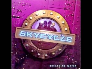Sky Cycle