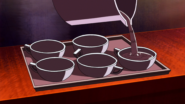 File:Cappuccinos (SDMI).png