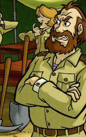 File:McGurty.png