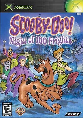 File:Night of 100 Frights (Xbox) cover.jpg