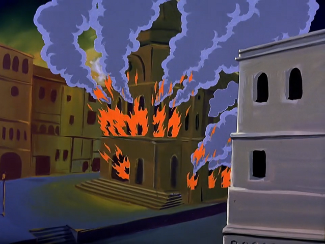 File:Doge Malvolio IV's Palace.png