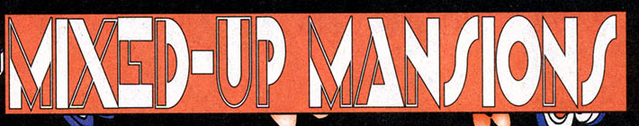 File:Mixed-Up Mansions title card.png