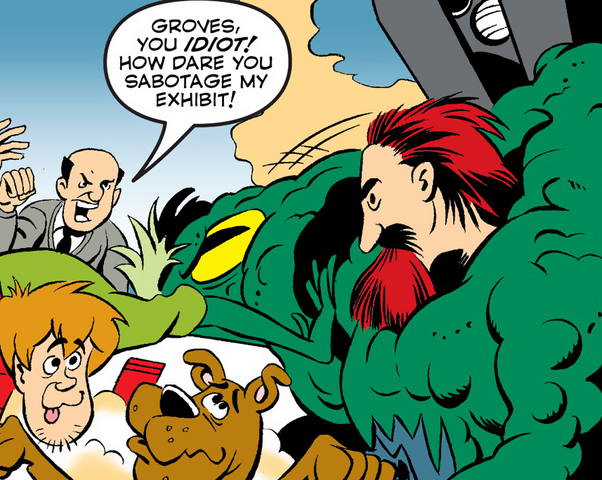 File:Mr. Groves unmasked.png