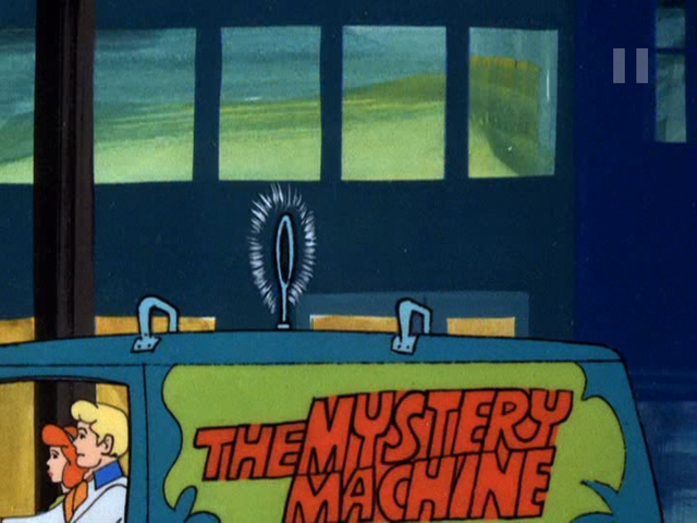 File:Mystery Machine's antenna.png