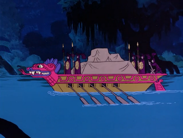 File:Phantom Barge.png