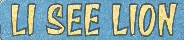 File:Li See Lion title card.jpg