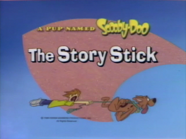 File:The Story Stick title card.png
