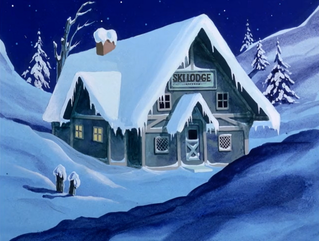 File:Winterhaven Ski Lodge.png