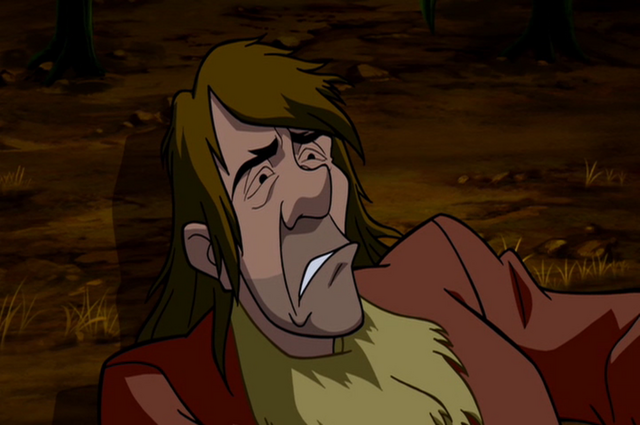 File:Abner unmasked.png