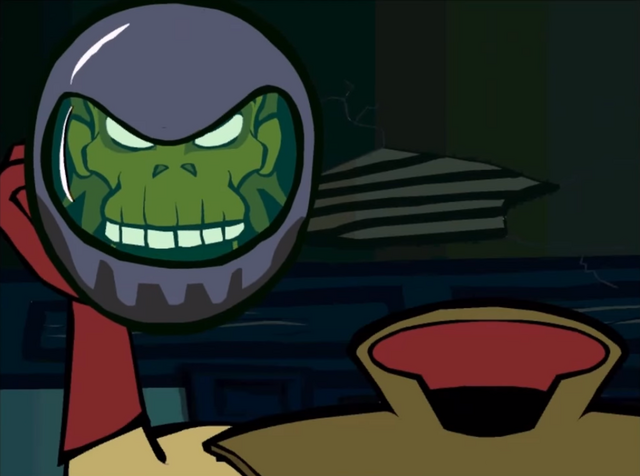 File:Headless Stuntman.png