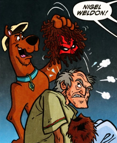 File:Nigel Weldon unmasked.png