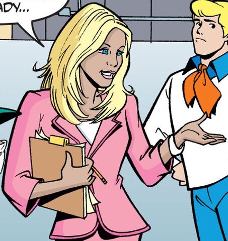 File:Rosemary Lee.jpg