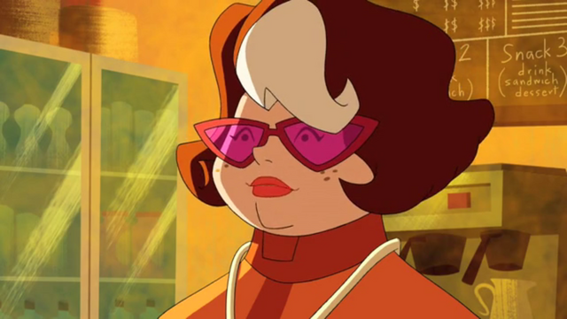 File:Angie Dinkley.png