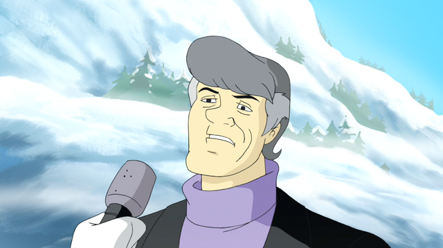 File:Bruce Wilkinson.png