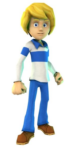 File:First Frights Fred art.png