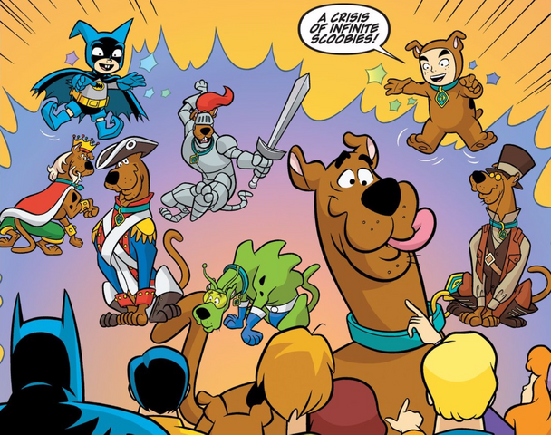 File:Imps summon Scoobys from all realities.png