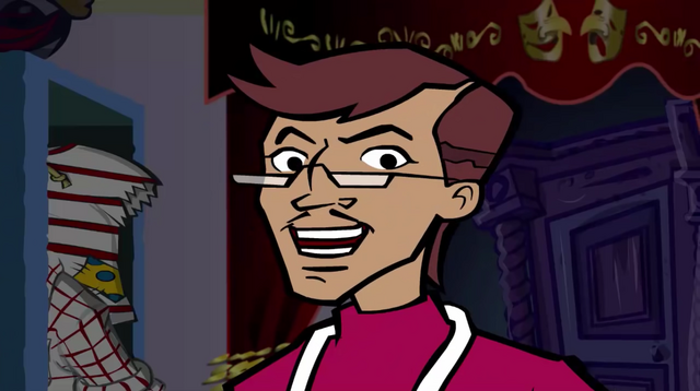 File:Terrance Patel.png
