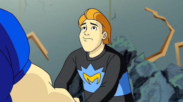 File:Curt Crunch.png