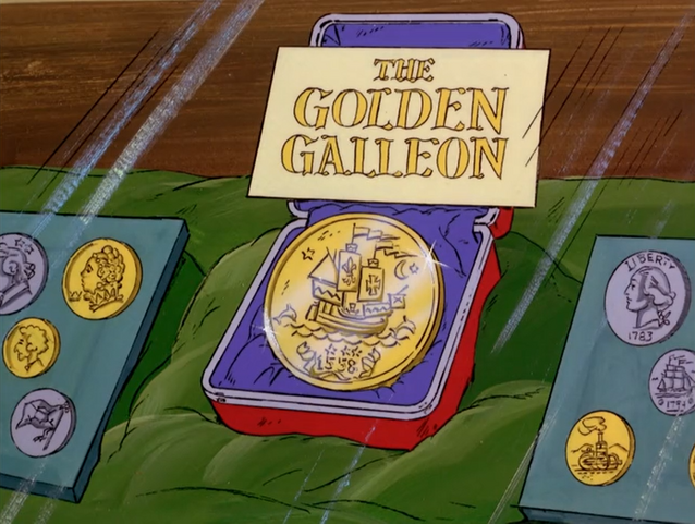 File:Golden Galleon.png