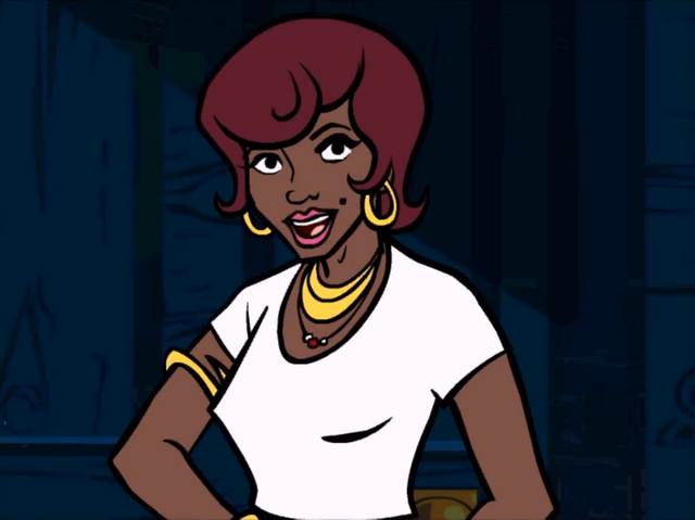 File:Mimi Ramen.png