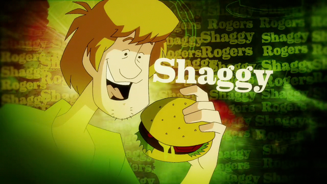 File:Shaggy's SDMI title card.png
