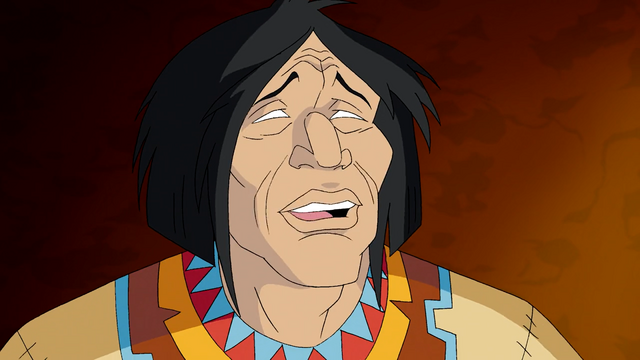 File:Shaman.png