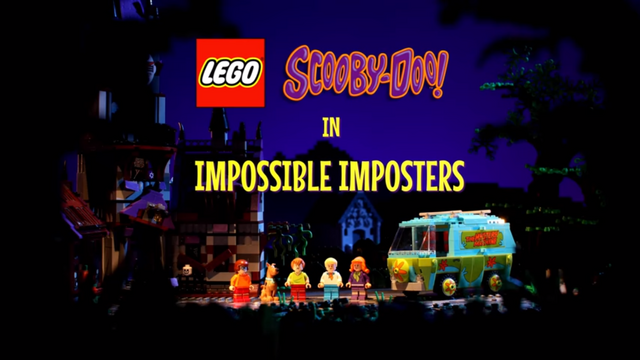 File:Impossible Imposters title card.png