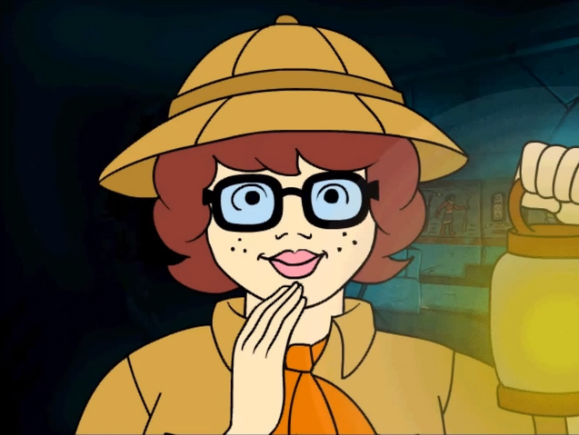 File:Thelma Dinkley.png