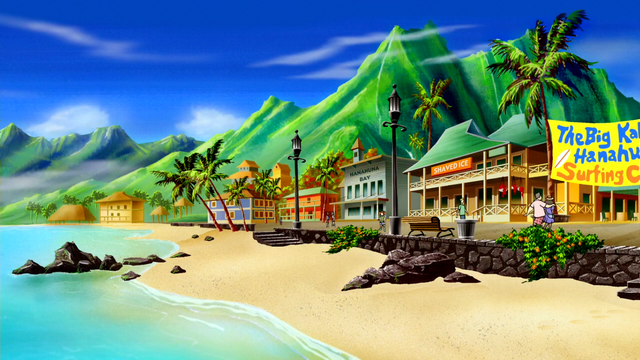 File:Hanahuna Bay.png